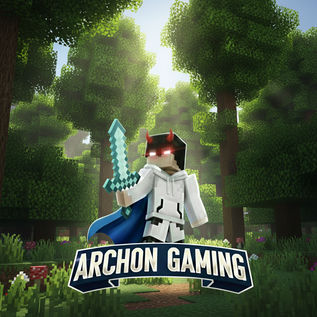Archon
